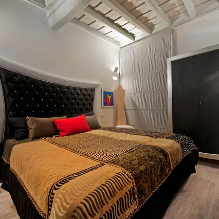 Gasthof Pantheon Relais 3*