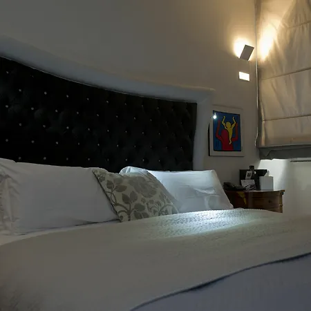Pantheon Relais 3* Rom