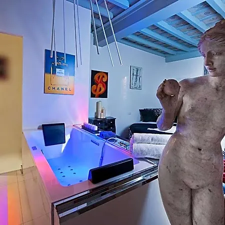 Πανσιόν Pantheon Relais