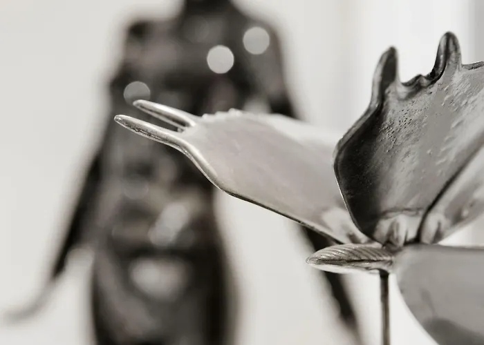 Pantheon Relais Řím