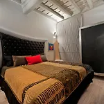 Maison d'hôtes Pantheon Relais 3*