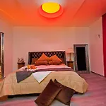 Pantheon Relais 3*