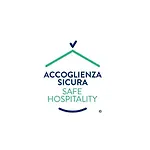 Pantheon Relais 3* Rome