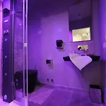 Maison d'hôtes Pantheon Relais Rome