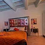 Maison d'hôtes Pantheon Relais 3*