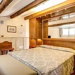 Maison d'hôtes Pantheon Relais