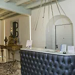 Maison d'hôtes Pantheon Relais
