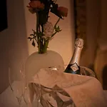 Maison d'hôtes Pantheon Relais Rome