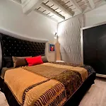 Gæstehus Pantheon Relais 3*