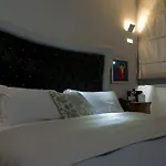Pantheon Relais 3* Rom